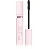 Image de Gosh Cliquez simplement dessus ! Volume du masque 10 ml