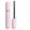 Image de Mascaras Faux-cils Gosh Copenhagen  Just Click It! Volume Mascara P21198310