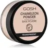 Image de Gosh Poudre de caméléon 001-Transparent 8g