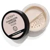 Image de Blush & poudres Gosh Copenhagen  Caméléon Poudre 001-transparent P27370442