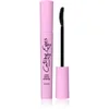 Image de Gosh Mascara volumateur certifié anti-allergie pour yeux sensibles, couleur 001 Noir, 8 ml