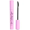 Image de Mascara 001 Noir ExtrÃªme Allergy Certified Catchy Eyes Gosh 8ml
