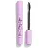 Image de Mascaras Faux-cils Gosh Copenhagen  Mascara Longueur Courbe Catchy Eyes 001-noir Extrême P32500581