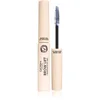 Image de Gosh Gel de stratification pour sourcils 001-Transparent 6 ml