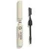 Image de Maquillage Sourcils Gosh Copenhagen  Gel De Stratification Brow Lift 001-transparent P27448527