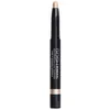 Image de Fard Ã PaupiÃ¨res MinÃ©rale Waterproof Vanilla - Gosh