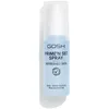 Image de Fonds de teint & Bases Gosh Copenhagen  Prime 39;n Set Spray Peau Rafraîchie P27370440
