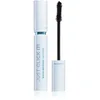 Image de Gosh Cliquez simplement dessus ! Mascara extra volume résistant à l'eau couleur noire 10 ml