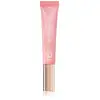Image de Gosh Baume à Lèvres Teinté Soft'n 001-Nude 8ml