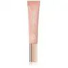 Image de Gosh Soft'N Toning Baume à Lèvres Spf 15 Couleur Nougat 8 Ml