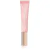 Image de Gosh Baume à Lèvres Teinté Soft'n 003-Rose 8ml