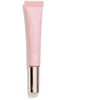 Image de Soins & bases lèvres Gosh Copenhagen  Baume À Lèvres Soft 39;n Tinted 003-rose P27370435