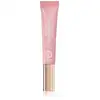 Image de Gosh Baume à Lèvres Teinté Soft'n 004-Vintage Rose 8ml