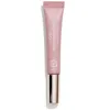 Image de Soins & bases lèvres Gosh Copenhagen  Baume À Lèvres Soft 39;n Tinted 004-rose Vintage P27370436