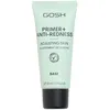Image de Gosh Copenhagen - Primer + Anti-Redness 30 Ml 008 - Anti-Redness