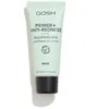 Image de Fonds de teint & Bases Gosh Copenhagen  Primer Plus+ Anti-rougeurs 008 P27370448