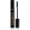 Image de Gosh Boombastic Crazy Volume Mascara 003 Vert Olive 13 ml