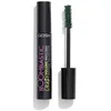 Image de Mascaras Faux-cils Gosh Copenhagen  Boombastic Mascara Volume Fou 003 Vert Olive P30939550