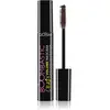 Image de Gosh Boombastic Crazy Volume Mascara 005 Brun Chocolat 13ml