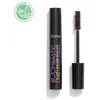 Image de Mascara Volume & Longueur Boombastic Crazy Chocolate Brown