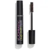 Image de Mascaras Faux-cils Gosh Copenhagen  Boombastic Mascara Volume Fou 005 Brun Chocolat P31324884