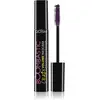 Image de Gosh Boombastic Crazy Volume Mascara 006 Violet Poudré 13 ml