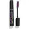 Image de Mascaras Faux-cils Gosh Copenhagen  Boombastic Mascara Volume Fou 006 Violet Poussiéreux P31090881