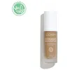 Image de Fond De Teint Hydramatt NÂ°014y Dark - Gosh 30ml