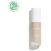 Image de Fond De Teint Hydramatt NÂ°002n Very Light - Gosh 30ml