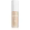 Image de Gosh Hydramatt Fond de teint hydratant léger effet mat couleur 004R clair 30 ml
