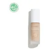 Image de Fond De Teint Hydramatt NÂ°006n Medium Light - Gosh 30ml