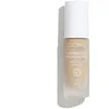 Image de Fonds de teint & Bases Gosh Copenhagen  Base De Maquillage Hydramatt Spf15 006-lumière Moyenne-neutre P31495768
