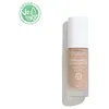 Image de Fond De Teint Hydramatt NÂ°006r Medium Light - Gosh 30ml