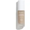 Image de Fonds de teint & Bases Gosh Copenhagen  Base De Maquillage Hydramatt Spf15 006-moyen Clair - Rouge P32534447