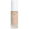 Image de Fonds de teint & Bases Gosh Copenhagen  Base De Maquillage Hydramatt Spf15 008-moyenne-neutre P32500583