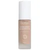 Image de Fonds de teint & Bases Gosh Copenhagen  Base De Maquillage Hydramatt Spf15 008-medium Red P31548888