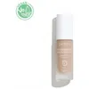 Image de Fond De Teint Hydramatt NÂ°010n Light Dark - Gosh 30ml