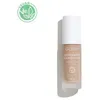 Image de Fond De Teint Hydramatt NÂ°010r Light Dark - Gosh 30ml