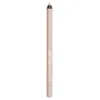 Image de Gosh Copenhagen - Matte Eye Liner 013 - Nude 1.2 G