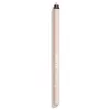 Image de Eyeliners Gosh Copenhagen  Eye-liner Mat 013 Nude 1.2 Gr P31570135