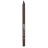 Image de Gosh Copenhagen - Matte Eye Liner 014 - Chocolate Brown 1.2 G