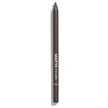 Image de Eyeliners Gosh Copenhagen  Eye-liner Mat 014-marron Chocolat 1.2 Gr P31495784