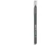 Image de Gosh Eyeliner mat 017 Gris classique 1,2 g