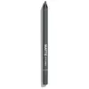 Image de Eyeliners Gosh Copenhagen  Eye-liner Mat 017 Gris Classique 1.2 Gr P31462105