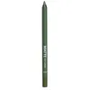Image de Gosh Copenhagen - Matte Eye Liner 018 - Olive Green 1.2 G