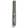 Image de Maquillage Sourcils Gosh Copenhagen  Brow Lift Coloured Lamination Gel 001-greybrown P32500588