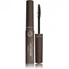 Image de Gosh Brow Lift Gel Sourcils Couleur 002 Brun Foncé 6 Ml