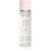 Image de Gosh Copenhagen Skin Care 2 Phase DÃ©maquillant Bi-PhasÃ© Yeux 100 Ml