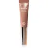 Image de Gosh Blush En haut Blush En Couleur Crème 001 Pêche 14 Ml