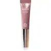 Image de Gosh Blush Jusqu'à 002 Rose 14ml